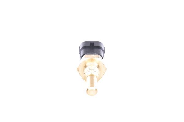 BOSCH 0281006273 Sıcaklık Sensörü - . Görsel