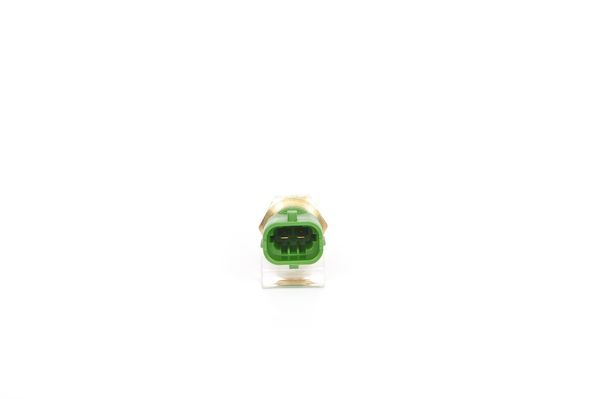 BOSCH 0281006427 Sıcaklık Sensörü - . Görsel