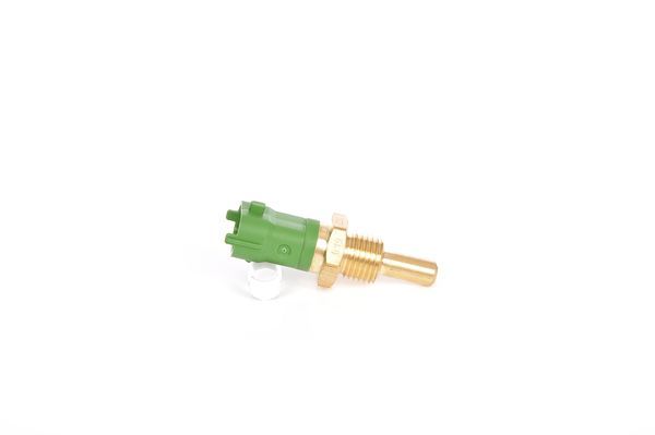 BOSCH 0281006427 Sıcaklık Sensörü - . Görsel