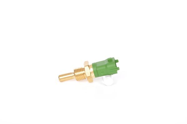 BOSCH 0281006427 Sıcaklık Sensörü - . Görsel