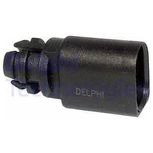 DELPHI TS10266 Dış Isı Sensörü