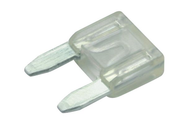 BOSCH 1987529033 Sigorta