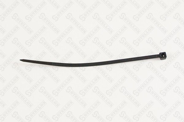 Sıkıştırma Kelepçesi STELLOX 89-18066-SX