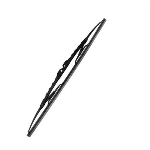 Silecek 47.5 47.5Cm Spoilerli Twin Honda Civic Crv Fiesta L200 Pajero - . Görsel
