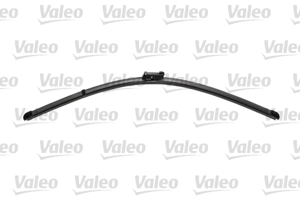 Silecek 60 38Cm X2 Flat Blade Muz Tipi Audi A1 11 Vw Polo 09 - . Görsel