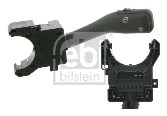FEBI BILSTEIN 18644 Silecek Kolu