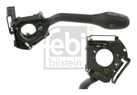 FEBI BILSTEIN 17060 Silecek Kolu Sağ - . Görsel