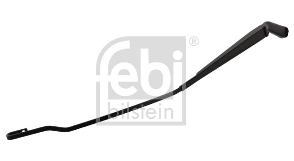 FEBI BILSTEIN 34734 Silecek Kolu Sağ