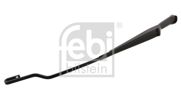 FEBI BILSTEIN 34736 Silecek Kolu Sol