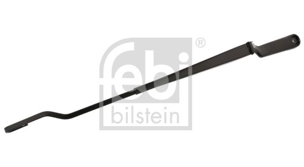 FEBI BILSTEIN 34735 Silecek Kolu Sol