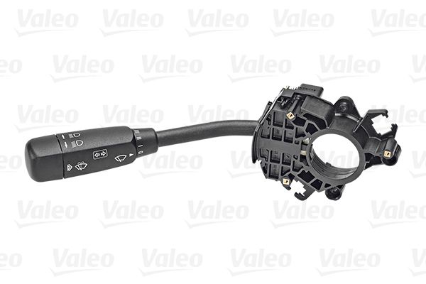 VALEO 251734 Sinyal Kumanda Kolu