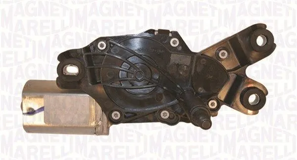 Silecek Mekanizma Motoru Arka MAGNETI MARELLI 064342014010