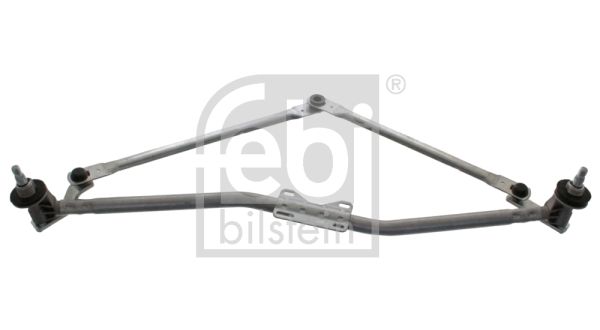 FEBI BILSTEIN 37087 Silecek Mekanizması