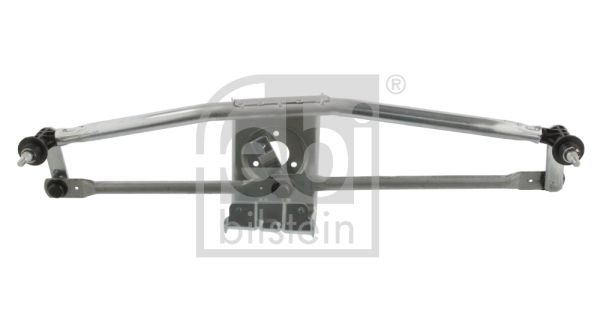 FEBI BILSTEIN 40705 Silecek Mekanizması