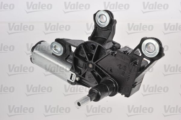 VALEO 404808 Silecek Motoru Arka - . Görsel