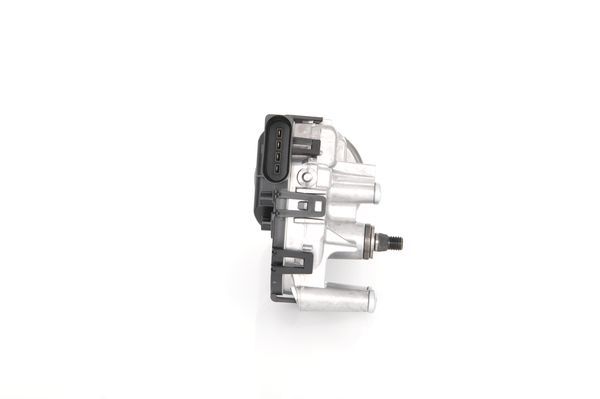BOSCH 0390241538 Silecek Motoru Ön