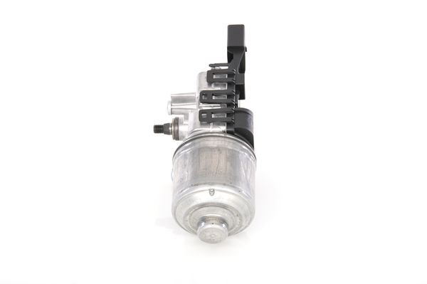 BOSCH 0390241538 Silecek Motoru Ön - . Görsel