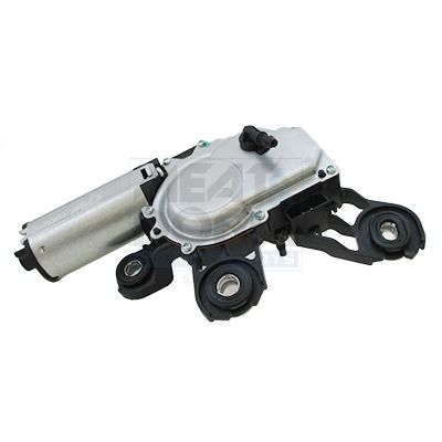 Silecek Motoru MEAT & DORIA 27217