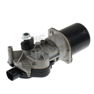 Silecek Motoru MEAT & DORIA 27635