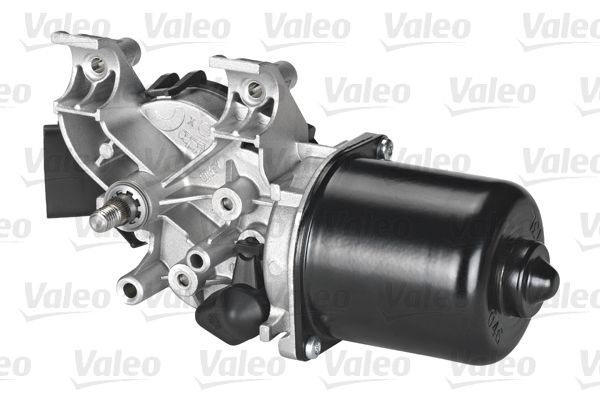 VALEO 579738 Silecek Motoru Ön - . Görsel