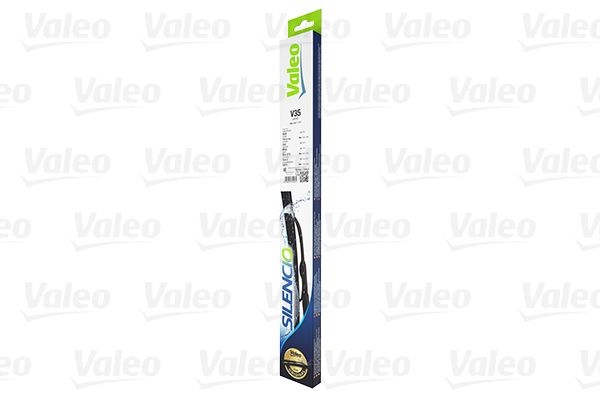 VALEO 574107 Silecek Süpürgesi Arka - . Görsel