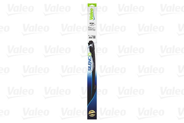 VALEO 574306 Silecek Süpürgesi Ön Takım - . Görsel