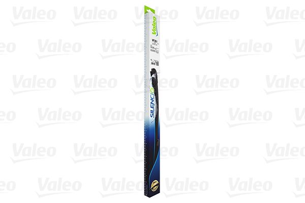 VALEO 574306 Silecek Süpürgesi Ön Takım - . Görsel