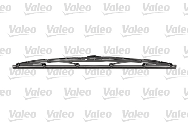 VALEO 574110 Silecek Süpürgesi Arka - . Görsel
