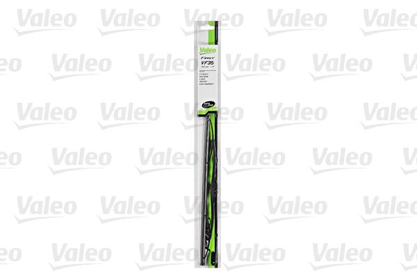 VALEO 575535 Silecek Süpürgesi - . Görsel