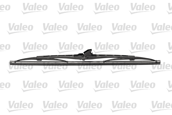 VALEO 575535 Silecek Süpürgesi - . Görsel