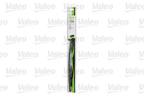 VALEO 575545 Silecek Süpürgesi Ön - . Görsel