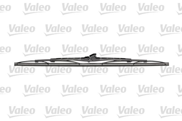 VALEO 575546 Silecek Süpürgesi Ön Takım - . Görsel