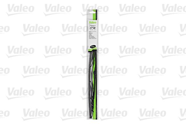 VALEO 575548 Valeo First Vf48 (X1) (480 Mm) - . Görsel