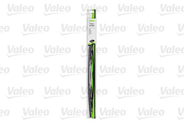 VALEO 575553 Silecek Süpürgesi - . Görsel