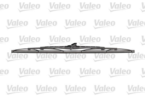 VALEO 575553 Silecek Süpürgesi - . Görsel