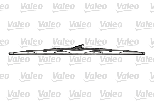 VALEO 575560 Silecek Süpürgesi Ön - . Görsel