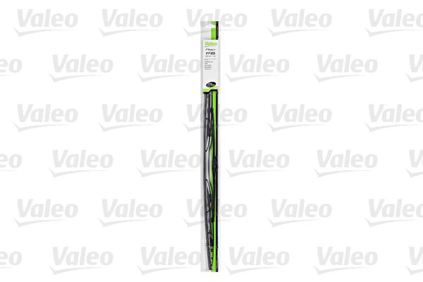 VALEO 575561 Silecek Süpürgesi - . Görsel