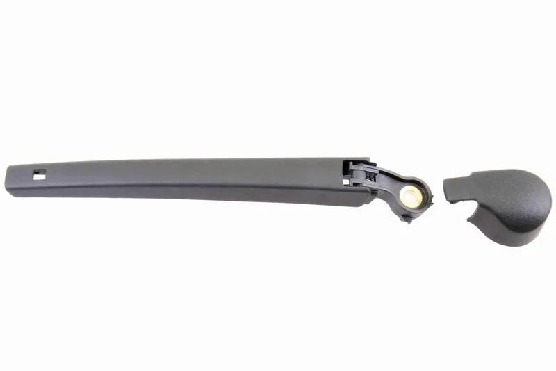 Silecek Süpürgesi Arka  280 mm - 11 inç SAGEM 26555