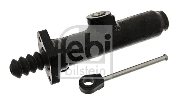 Silecek Süpürgesi Arka  295/305 mm - 11/12 inç MARTIGUES RPW0057