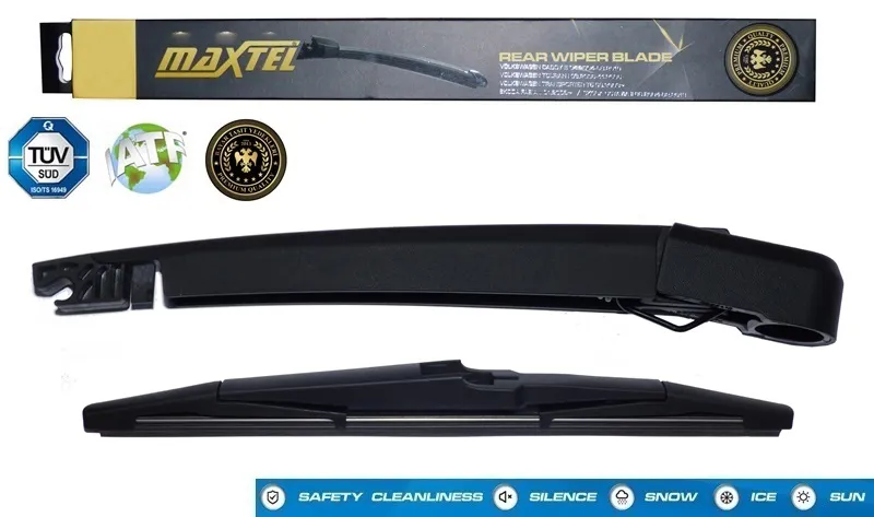 Kompresör, Klima Sistemi Airstal 10-0945