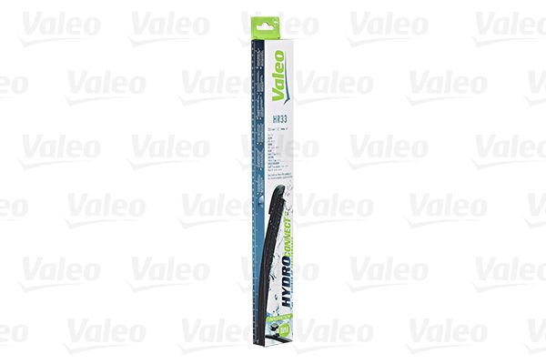VALEO 578563 Silecek Süpürgesi Arka - . Görsel