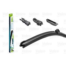 VALEO 578563 Silecek Süpürgesi Arka - . Görsel