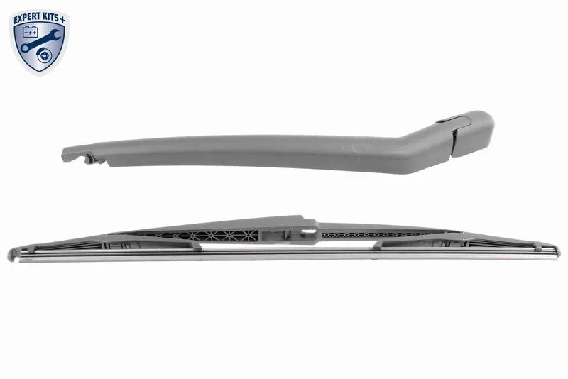 Silecek Süpürgesi Arka  415/405 mm - 16/16 inç MARTIGUES RPW0101