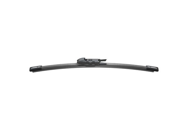 BOSCH 3397013741 Silecek Süpürgesi Arka - . Görsel