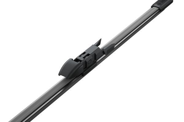 BOSCH 3397013741 Silecek Süpürgesi Arka - . Görsel