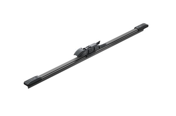 BOSCH 3397013741 Silecek Süpürgesi Arka - . Görsel