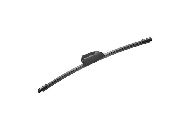 BOSCH 3397016271 Silecek Süpürgesi Arka - . Görsel