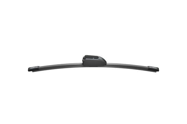 BOSCH 3397016271 Silecek Süpürgesi Arka - . Görsel