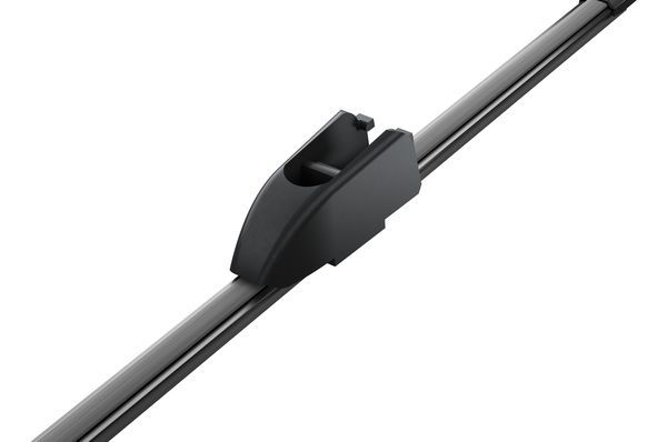 BOSCH 3397016271 Silecek Süpürgesi Arka - . Görsel