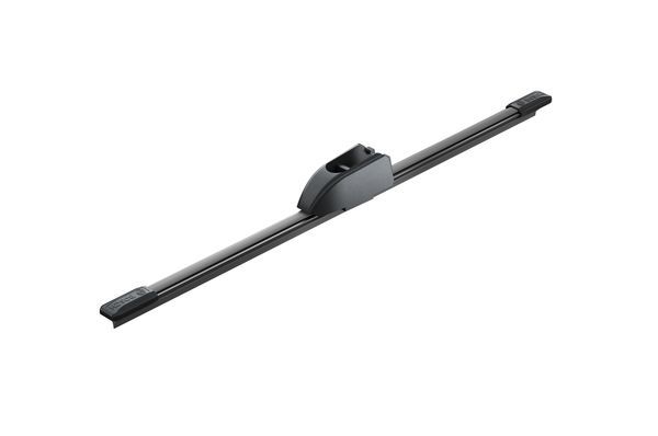 BOSCH 3397016271 Silecek Süpürgesi Arka - . Görsel